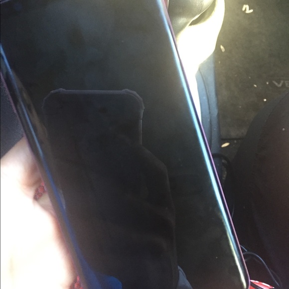 att s9 Activation Ready - Picture 2 of 2